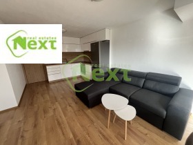 Обява Дава под наем 3-СТАЕН,град София, ПЗ Хладилника