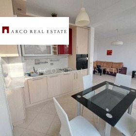 Снимка Дава под наем 3-СТАЕН