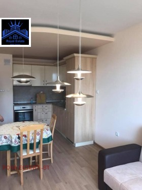 3-СТАЕН, 90 m2 - Holmes.bg 3-СТАЕН, 90 m2