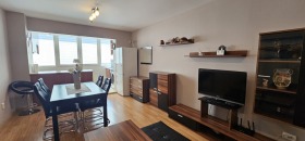 3-СТАЕН, 65 m2 - Holmes.bg 3-СТАЕН, 65 m2
