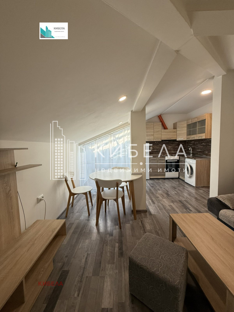 Под наем 2-СТАЕН, град София, Витоша • 530 € / 1036.59 лв. • 47632276 1 — Holmes.bg Под наем 2-СТАЕН, град София, Витоша • 530 € / 1036.59 лв. • 47632276 1