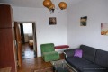 Под наем 2-СТАЕН, град София, Красно село • 499 € / 975.96 лв. • 85016218 2 — Holmes.bg Под наем 2-СТАЕН, град София, Красно село • 499 € / 975.96 лв. • 85016218 2