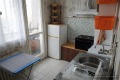 Под наем 2-СТАЕН, град София, Красно село • 499 € / 975.96 лв. • 85016218 3 — Holmes.bg Под наем 2-СТАЕН, град София, Красно село • 499 € / 975.96 лв. • 85016218 3