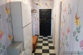 Под наем 2-СТАЕН, град София, Красно село • 499 € / 975.96 лв. • 85016218 5 — Holmes.bg Под наем 2-СТАЕН, град София, Красно село • 499 € / 975.96 лв. • 85016218 5