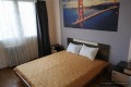 Под наем 2-СТАЕН, град София, Красно село • 499 € / 975.96 лв. • 85016218 4 — Holmes.bg Под наем 2-СТАЕН, град София, Красно село • 499 € / 975.96 лв. • 85016218 4