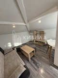 Под наем 2-СТАЕН, град София, Витоша • 530 € / 1036.59 лв. • 47632276 3 — Holmes.bg Под наем 2-СТАЕН, град София, Витоша • 530 € / 1036.59 лв. • 47632276 3