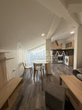 Под наем 2-СТАЕН, град София, Витоша • 530 € / 1036.59 лв. • 47632276 1 — Holmes.bg Под наем 2-СТАЕН, град София, Витоша • 530 € / 1036.59 лв. • 47632276 1
