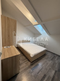 Под наем 2-СТАЕН, град София, Витоша • 530 € / 1036.59 лв. • 47632276 11 — Holmes.bg Под наем 2-СТАЕН, град София, Витоша • 530 € / 1036.59 лв. • 47632276 11