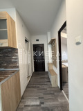 Под наем 2-СТАЕН, град София, Витоша • 530 € / 1036.59 лв. • 47632276 10 — Holmes.bg Под наем 2-СТАЕН, град София, Витоша • 530 € / 1036.59 лв. • 47632276 10