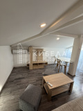Под наем 2-СТАЕН, град София, Витоша • 530 € / 1036.59 лв. • 47632276 2 — Holmes.bg Под наем 2-СТАЕН, град София, Витоша • 530 € / 1036.59 лв. • 47632276 2