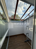 Под наем 2-СТАЕН, град София, Витоша • 530 € / 1036.59 лв. • 47632276 15 — Holmes.bg Под наем 2-СТАЕН, град София, Витоша • 530 € / 1036.59 лв. • 47632276 15