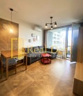 Дава под наем 2-стаен град София , Център , 65 кв.м | 61544591 — Imoti.com Дава под наем 2-стаен град София , Център , 65 кв.м | 61544591