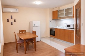 2-СТАЕН, 65 m2 - Holmes.bg 2-СТАЕН, 65 m2