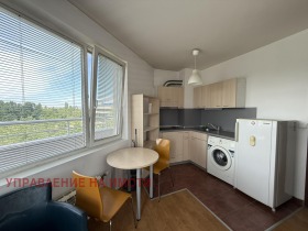 2-СТАЕН, 70 m2 - Holmes.bg 2-СТАЕН, 70 m2