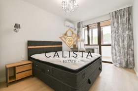 Дава под Наем 3-СТАЕН | Imot.bg — малка снимка 8