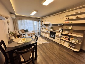 3-СТАЕН, 75 m2 - Holmes.bg 3-СТАЕН, 75 m2