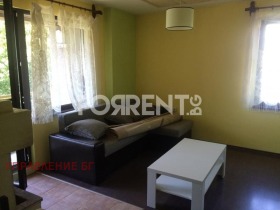 3-СТАЕН, 100 m2 - Holmes.bg 3-СТАЕН, 100 m2