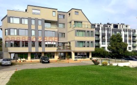 ОФИС, 86 m2 - Holmes.bg ОФИС, 86 m2