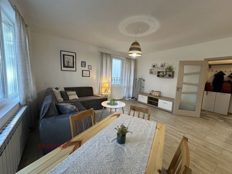 Под наем 2-СТАЕН, град София, Кръстова вада • 699 € / 1367.13 лв. • 84579468 1 — Holmes.bg Под наем 2-СТАЕН, град София, Кръстова вада • 699 € / 1367.13 лв. • 84579468 1