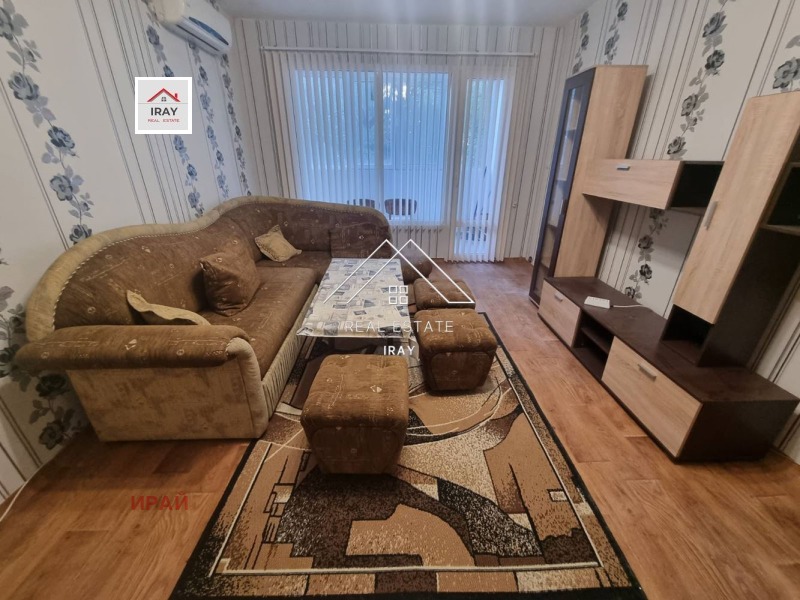 Под наем 3-СТАЕН, град Стара Загора, ОРБ • 350 € • 87875755 1 — Holmes.bg Под наем 3-СТАЕН, град Стара Загора, ОРБ • 350 € • 87875755 1
