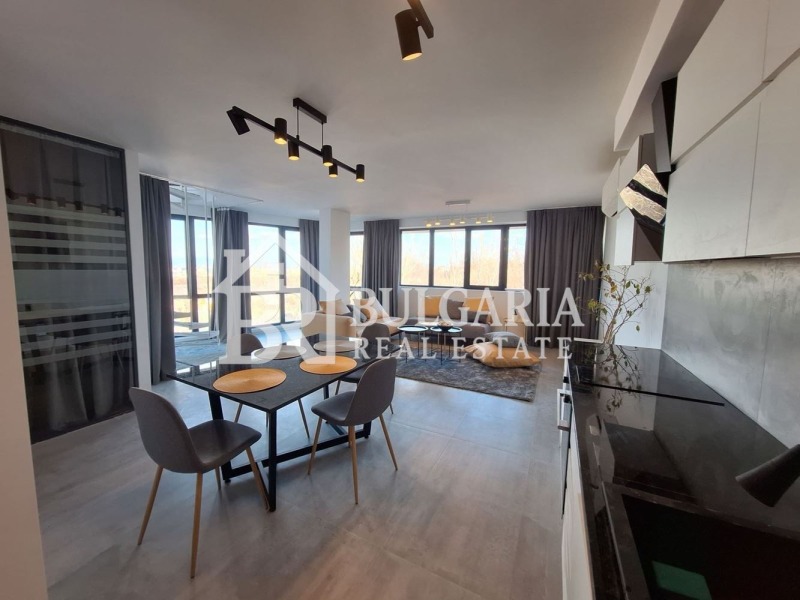 Под наем 4-СТАЕН, град София, в.з.Киноцентъра 3 част • 1270 € / 2483.90 лв. • 81085533 1 — Holmes.bg Под наем 4-СТАЕН, град София, в.з.Киноцентъра 3 част • 1270 € / 2483.90 лв. • 81085533 1