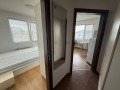 Под наем 2-СТАЕН, град София, Студентски град • 550 € • 57450792 5 — Holmes.bg Под наем 2-СТАЕН, град София, Студентски град • 550 € • 57450792 5