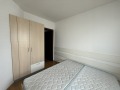 Под наем 2-СТАЕН, град София, Студентски град • 550 € • 57450792 4 — Holmes.bg Под наем 2-СТАЕН, град София, Студентски град • 550 € • 57450792 4