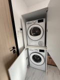Под наем 2-СТАЕН, град София, Малинова долина • 730 € • 78816427 10 — Holmes.bg Под наем 2-СТАЕН, град София, Малинова долина • 730 € • 78816427 10