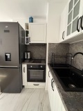Под наем 2-СТАЕН, град София, Малинова долина • 730 € • 78816427 3 — Holmes.bg Под наем 2-СТАЕН, град София, Малинова долина • 730 € • 78816427 3