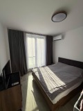 Под наем 2-СТАЕН, град София, Малинова долина • 730 € • 78816427 8 — Holmes.bg Под наем 2-СТАЕН, град София, Малинова долина • 730 € • 78816427 8