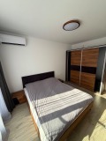 Под наем 2-СТАЕН, град София, Малинова долина • 730 € • 78816427 7 — Holmes.bg Под наем 2-СТАЕН, град София, Малинова долина • 730 € • 78816427 7