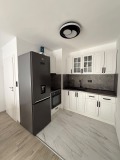 Под наем 2-СТАЕН, град София, Малинова долина • 730 € • 78816427 4 — Holmes.bg Под наем 2-СТАЕН, град София, Малинова долина • 730 € • 78816427 4