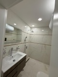 Под наем 2-СТАЕН, град София, Малинова долина • 730 € • 78816427 6 — Holmes.bg Под наем 2-СТАЕН, град София, Малинова долина • 730 € • 78816427 6