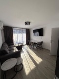 Под наем 2-СТАЕН, град София, Малинова долина • 730 € • 78816427 1 — Holmes.bg Под наем 2-СТАЕН, град София, Малинова долина • 730 € • 78816427 1
