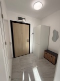 Под наем 2-СТАЕН, град София, Малинова долина • 730 € • 78816427 9 — Holmes.bg Под наем 2-СТАЕН, град София, Малинова долина • 730 € • 78816427 9