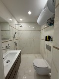 Под наем 2-СТАЕН, град София, Малинова долина • 730 € • 78816427 5 — Holmes.bg Под наем 2-СТАЕН, град София, Малинова долина • 730 € • 78816427 5