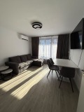 Под наем 2-СТАЕН, град София, Малинова долина • 730 € • 78816427 2 — Holmes.bg Под наем 2-СТАЕН, град София, Малинова долина • 730 € • 78816427 2