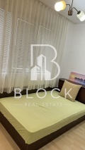 Под наем 2-СТАЕН, град Варна, Кайсиева градина • 250 € • 26799266 8 — Holmes.bg Под наем 2-СТАЕН, град Варна, Кайсиева градина • 250 € • 26799266 8