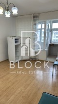 Под наем 2-СТАЕН, град Варна, Кайсиева градина • 250 € • 26799266 2 — Holmes.bg Под наем 2-СТАЕН, град Варна, Кайсиева градина • 250 € • 26799266 2