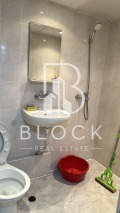 Под наем 2-СТАЕН, град Варна, Кайсиева градина • 250 € • 26799266 9 — Holmes.bg Под наем 2-СТАЕН, град Варна, Кайсиева градина • 250 € • 26799266 9