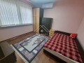 Под наем 3-СТАЕН, град Стара Загора, ОРБ • 350 € • 87875755 12 — Holmes.bg Под наем 3-СТАЕН, град Стара Загора, ОРБ • 350 € • 87875755 12