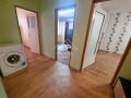 Под наем 3-СТАЕН, град Стара Загора, ОРБ • 350 € • 87875755 8 — Holmes.bg Под наем 3-СТАЕН, град Стара Загора, ОРБ • 350 € • 87875755 8