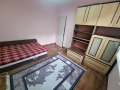 Под наем 3-СТАЕН, град Стара Загора, ОРБ • 350 € • 87875755 13 — Holmes.bg Под наем 3-СТАЕН, град Стара Загора, ОРБ • 350 € • 87875755 13