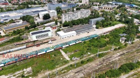 Обява Дава под наем КЛИНИКА,град София, Илиянци