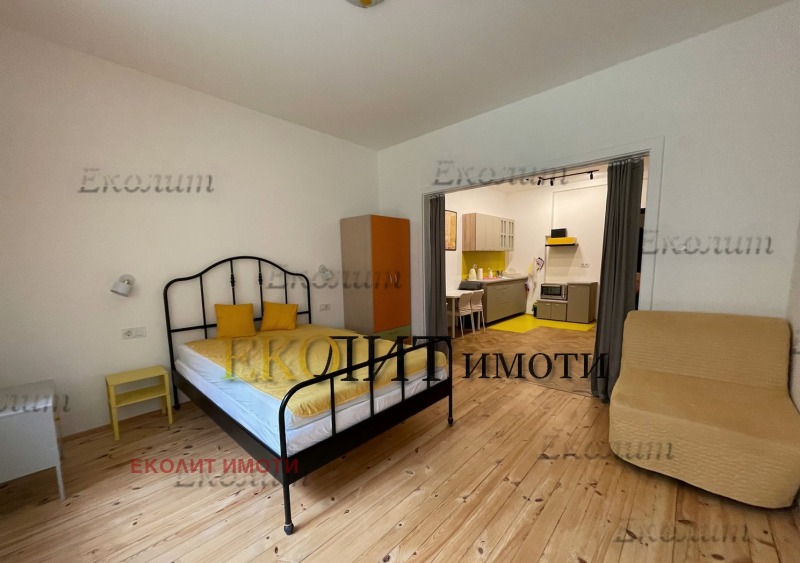 Под наем 1-СТАЕН, град София, Център • 600 € / 1173.50 лв. • 59161144 1 — Holmes.bg Под наем 1-СТАЕН, град София, Център • 600 € / 1173.50 лв. • 59161144 1