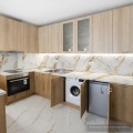 Под наем 2-СТАЕН, град Пловдив, Христо Смирненски • 450 € / 880.12 лв. • 50886403 9 — Holmes.bg Под наем 2-СТАЕН, град Пловдив, Христо Смирненски • 450 € / 880.12 лв. • 50886403 9