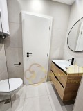 Под наем 2-СТАЕН, град София, Гоце Делчев • 750 € / 1466.87 лв. • 46402135 8 — Holmes.bg Под наем 2-СТАЕН, град София, Гоце Делчев • 750 € / 1466.87 лв. • 46402135 8