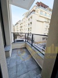 Под наем 2-СТАЕН, град София, Гоце Делчев • 750 € / 1466.87 лв. • 46402135 9 — Holmes.bg Под наем 2-СТАЕН, град София, Гоце Делчев • 750 € / 1466.87 лв. • 46402135 9
