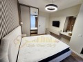 Под наем 2-СТАЕН, град София, Гоце Делчев • 750 € / 1466.87 лв. • 46402135 5 — Holmes.bg Под наем 2-СТАЕН, град София, Гоце Делчев • 750 € / 1466.87 лв. • 46402135 5