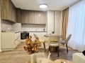 Под наем 2-СТАЕН, град София, Гоце Делчев • 750 € / 1466.87 лв. • 46402135 2 — Holmes.bg Под наем 2-СТАЕН, град София, Гоце Делчев • 750 € / 1466.87 лв. • 46402135 2